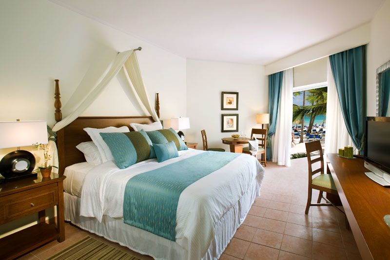 Dreams La Romana Resort And Spa (Adults Only) Баяхибе Стая снимка